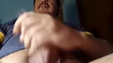 Snapshot of xmarcos30 chatting on March 2026 07:37:02 AM xmarcos30 online show from March 2026 07:37:02 AM