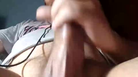 Snapshot of xmarcos30 chatting on March 2026 07:58:01 AM xmarcos30 online show from March 2026 07:58:01 AM