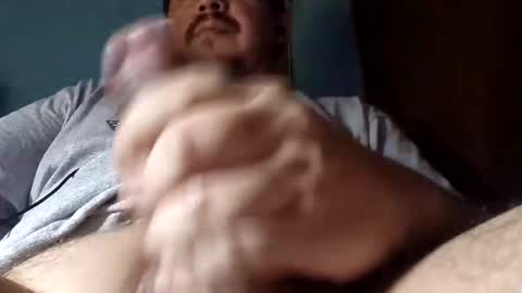 Snapshot of xmarcos30 chatting on March 2026 09:26:01 AM xmarcos30 online show from March 2026 09:26:01 AM