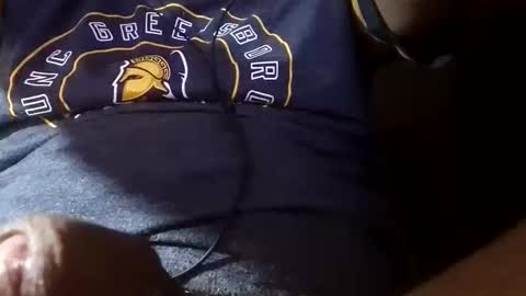 Snapshot of xmarcos30 chatting on March 2026 05:11:02 AM xmarcos30 online show from March 2026 05:11:02 AM