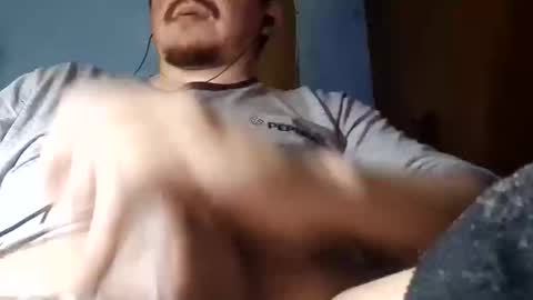 xmarcos30 online show from May 2026 07:25:01 AM