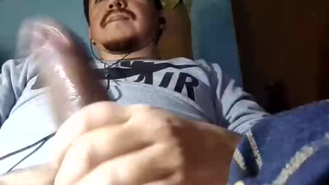 xmarcos30 online show from May 2026 07:13:01 AM