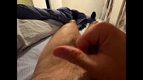 Jj880 online show from November 2025 12:32:01 AM