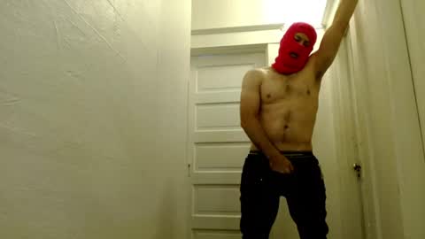 Snapshot of xmarks_a_slut chatting on July 2026 05:15:02 PM XXXMARKSASLUTXXX online show from July 2026 05:15:02 PM