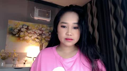 Snapshot of xmarrymebaby chatting on January 2025 02:11:01 AM Jasmine online show from January 2025 02:11:01 AM