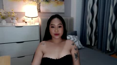 Snapshot of xmarrymebaby chatting on February 2025 08:29:01 AM Jasmine online show from February 2025 08:29:01 AM