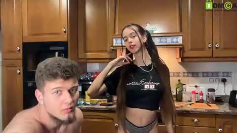 Snapshot of xmaskedgirl888 chatting on June 2026 11:07:01 PM Extreme Couple online show from June 2026 11:07:01 PM