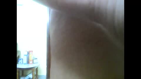 xmasturbate99 online show from March 2026 09:51:01 PM