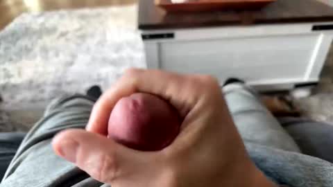 xmccxx online show from January 2026 03:28:01 PM