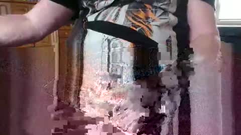 Snapshot of xmen43hot chatting on January 2025 10:19:01 AM xmen43hot online show from January 2025 10:19:01 AM