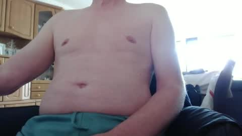 Snapshot of xmen43hot chatting on June 2026 08:23:02 AM xmen43hot online show from June 2026 08:23:02 AM