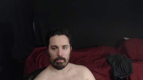 MetalstudMaster online show from December 2024 04:05:01 PM