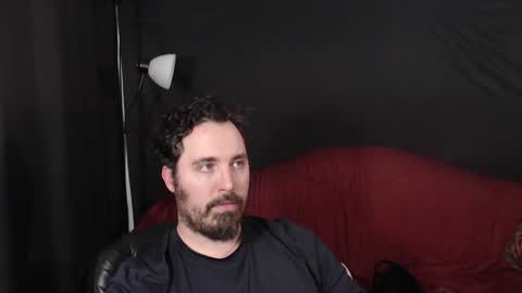 MetalstudMaster online show from December 2024 12:35:02 AM