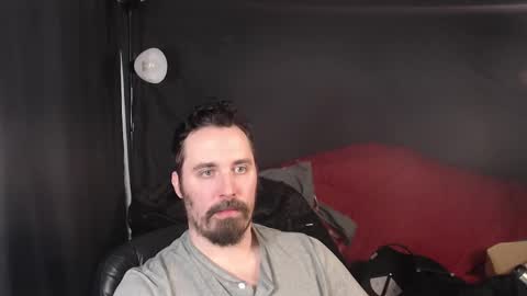 MetalstudMaster online show from February 2025 02:07:02 AM