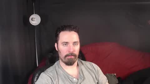 MetalstudMaster online show from February 2025 02:06:01 AM