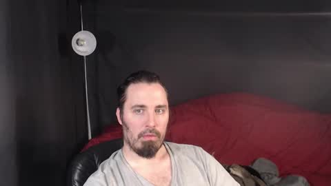 MetalstudMaster online show from February 2025 02:53:01 AM