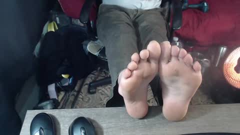 MetalstudMaster online show from February 2025 01:36:01 PM