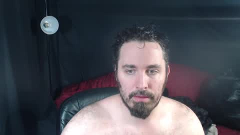 MetalstudMaster online show from March 2025 02:53:02 PM