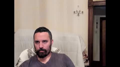 MetalstudMaster online show from September 2025 04:03:01 AM