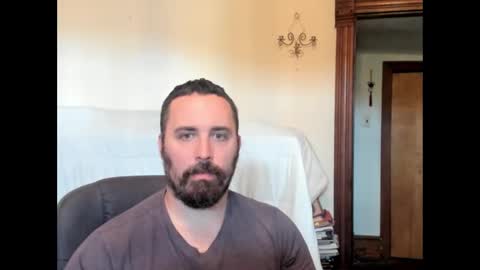 MetalstudMaster online show from September 2025 06:31:01 PM