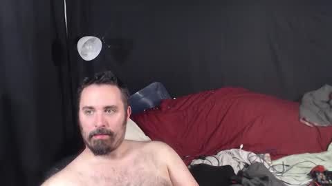 MetalstudMaster online show from October 2025 04:09:01 AM