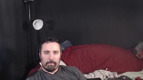 MetalstudMaster online show from October 2025 10:22:01 PM