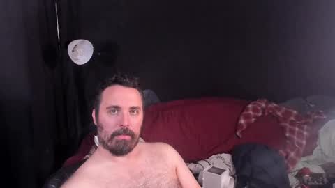 MetalstudMaster online show from November 2025 02:36:01 AM