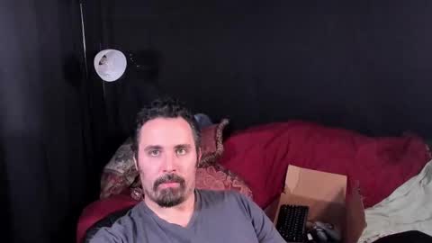 MetalstudMaster online show from November 2025 01:50:02 AM