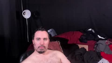 MetalstudMaster online show from December 2025 04:29:02 AM