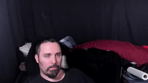 MetalstudMaster online show from February 2026 01:26:02 AM