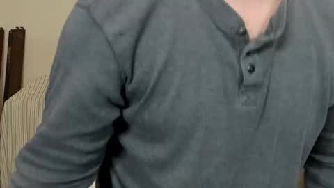 MetalstudMaster online show from February 2026 03:02:01 AM