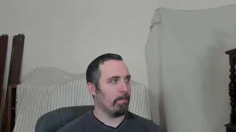 MetalstudMaster online show from February 2026 05:38:01 AM