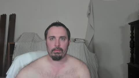 MetalstudMaster online show from March 2026 06:52:02 AM