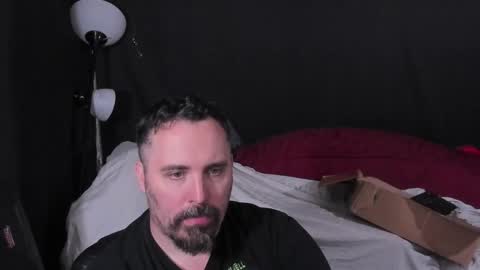 MetalstudMaster online show from April 2026 07:04:01 PM