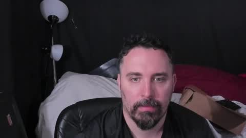MetalstudMaster online show from April 2026 11:53:01 AM
