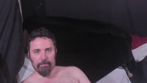 Snapshot of xmetalstudx chatting on June 2026 05:12:01 AM MetalstudMaster online show from June 2026 05:12:01 AM