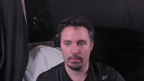 Snapshot of xmetalstudx chatting on June 2026 03:35:02 AM MetalstudMaster online show from June 2026 03:35:02 AM