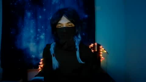 xmiaxbutterflyx3 online show from November 2025 12:20:02 AM