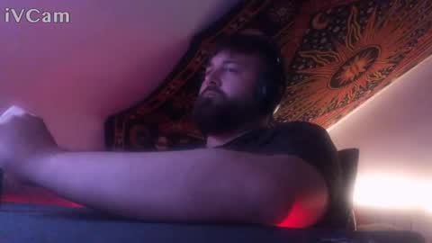 xmilanoo online show from May 2026 05:07:01 PM