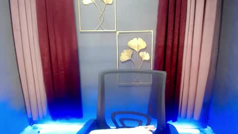 jane online show from October 2025 03:35:01 PM