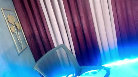 jane online show from March 2026 06:52:01 AM