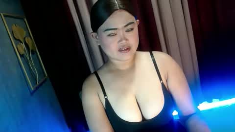 jane online show from March 2026 01:45:01 AM