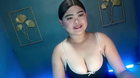 jane online show from March 2026 04:15:02 AM