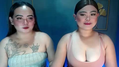 jane online show from March 2026 01:38:01 PM