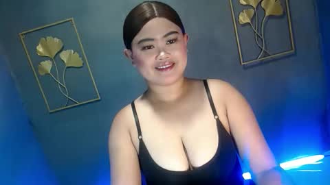 jane online show from March 2026 05:56:02 AM