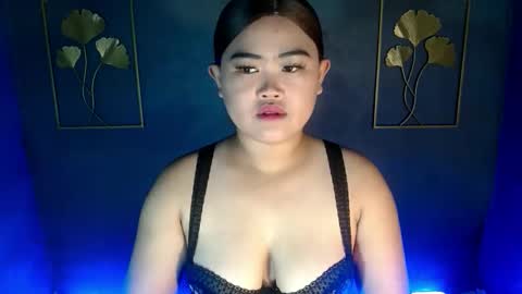 jane online show from March 2026 02:38:02 AM