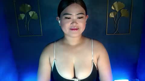 jane online show from March 2026 03:28:01 AM