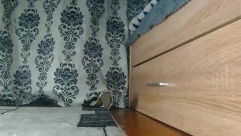 Snapshot of xmistressmonroex chatting on September 2025 08:07:01 AM Monroe online show from September 2025 08:07:01 AM