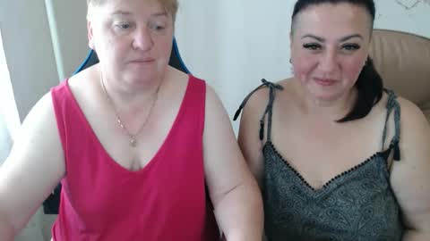 Snapshot of xmollyjanex chatting on September 2025 07:19:01 AM XMollyJaneX online show from September 2025 07:19:01 AM