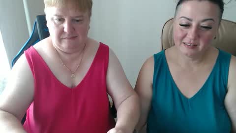 Snapshot of xmollyjanex chatting on September 2025 11:21:02 AM XMollyJaneX online show from September 2025 11:21:02 AM